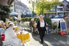 Café am Markt